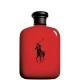 Polo Red edt 75ml