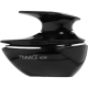 Pinnace Noir edp 100ml