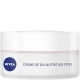 Crema de Día Nutritiva FP30 50ml