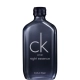 CK One Night Essence Parfum Intense 100ml