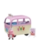 Heladería Peppa Pig Heladería Peppa Pig