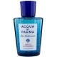 Blu Mediterraneo Fico Di Amalfi Gel 200ml Blu Mediterraneo Fico Di Amalfi Gel 200ml