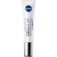 Cellular Expert Filler Contorno de Ojos y Labios 15ml
