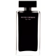 Narciso Rodriguez for Her edt 150ml