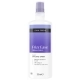 Frizz Ease Dream Curls Spray 250ml