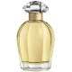 Oscar de la Renta So de la Renta edt 100ml