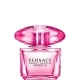 Bright Crystal Absolu edp 30ml