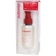 Aceite Puro Rosa Mosqueta 50ml Aceite Puro Rosa Mosqueta 50ml