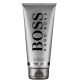 Boss Bottled Shower Gel 200ml