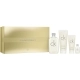 CK One edt 200ml + edt 15ml + Body Lotion 200ml + Shower Gel 100ml CK One edt 200ml + edt 15ml + Body Lotion 200ml + Shower Gel 100ml