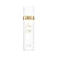 J'Adore Perfumed Deodorant Spray 100ml