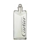 Déclaration edt 150ml