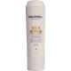 Dualsenses Rich Repair Acondicionador 200ml