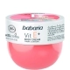 Body Cream Vitamina E 400ml Body Cream Vitamina E 400ml