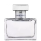 Romance edp 50ml