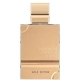 Amber Oud Gold Edition edp 100ml