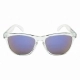 Gafas de Sol Unisex LondonBe LB79928511120 (ø 50 mm) Transparente (ø 50 mm)