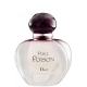 Pure Poison edp 100ml