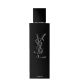 MYSLF Le Parfum 60ml MYSLF Le Parfum 60ml