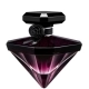 La Nuit Trésor Fleur de Nuit edp 100ml