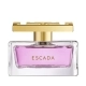 Especially Escada edp 30ml