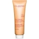 Doux Nettoyant Gommant Express 125ml