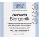 Bio Hidrata de Día 50ml Bio Hidrata de Día 50ml
