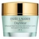 DayWear Multi-Protection Anti-Oxidant SPF15 Piel Seca 50ml