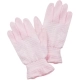 Guantes Tratamiento 2 En 1 Guantes Tratamiento 2 En 1