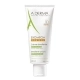 A-derma exomega control defi crema emoliente 200 ml