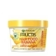 Fructis Mascarilla Ultra Nutritiva Hair Food Banana 400ml