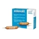 Astenolit 12 ampollas bebibles 10 ml