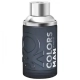 Colors Black for Men edt 100ml Colors Black for Men edt 100ml