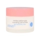Cuidado Esencial Nutritiva Antiarrugas S 50ml Cuidado Esencial Nutritiva Antiarrugas S 50ml