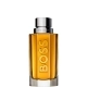 The Scent edt 50ml - Recargable