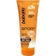 Crema Protectora Sport SPF50 75ml Crema Protectora Sport SPF50 75ml