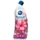 WC Active Gel Pink Hibiscus & Rose 750ml WC Active Gel Pink Hibiscus & Rose 750ml