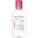 Sensibio H2O AR 250ml Sensibio H2O AR 250ml