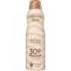 Silk Hydration Bruma Air Soft SPF30 177ml