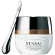 Cellular Performance Lift Remodelling Eye Cream 15ml Cellular Performance Lift Remodelling Eye Cream 15ml