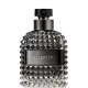 Valentino Uomo Intense edp 50ml Valentino Uomo Intense edp 50ml