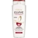 Elvive Total Repair 5 Champú Reparador 700ml Elvive Total Repair 5 Champú Reparador 700ml