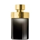 Halloween Man Shot edt 75ml