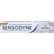 Sensodyne Blanqueador 75ml 