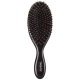 Cepillo Extensiones Grande Cepillo Extensiones Grande