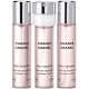 Chance Eau Tendre edt 3x20ml Chance Eau Tendre edt 3x20ml