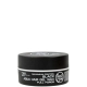 Blue Aqua Hair Wax Full Force 50ml Blue Aqua Hair Wax Full Force 50ml