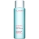 Clarins Energizing Emulsion Soothes Tired Legs 125ml