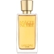 Magie Noire edt 75ml