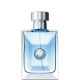 Versace pour Homme edt 50ml